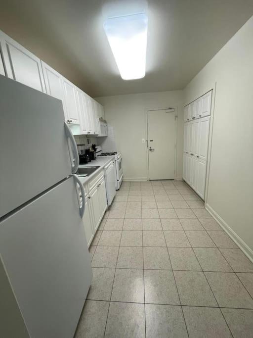 Charming Apartment At Crystal City With Amazing Amenities Arlington Exterior photo